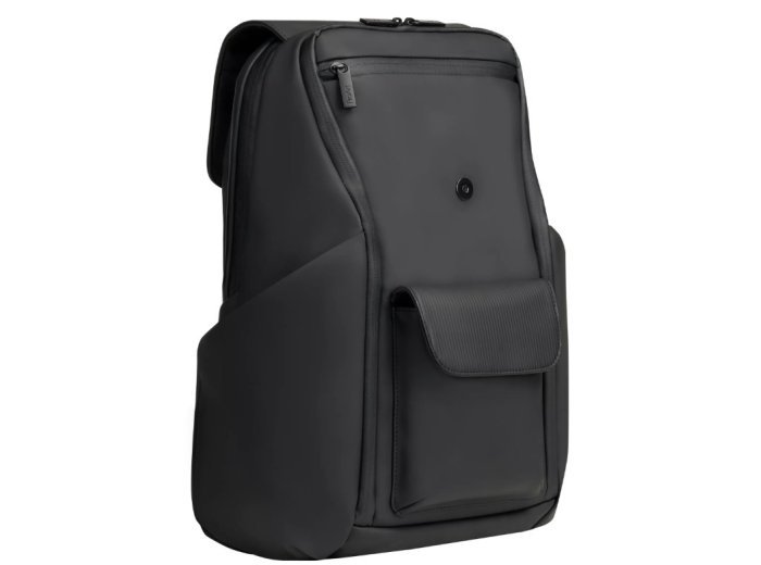 Plecak na laptopa ProArt PP2600