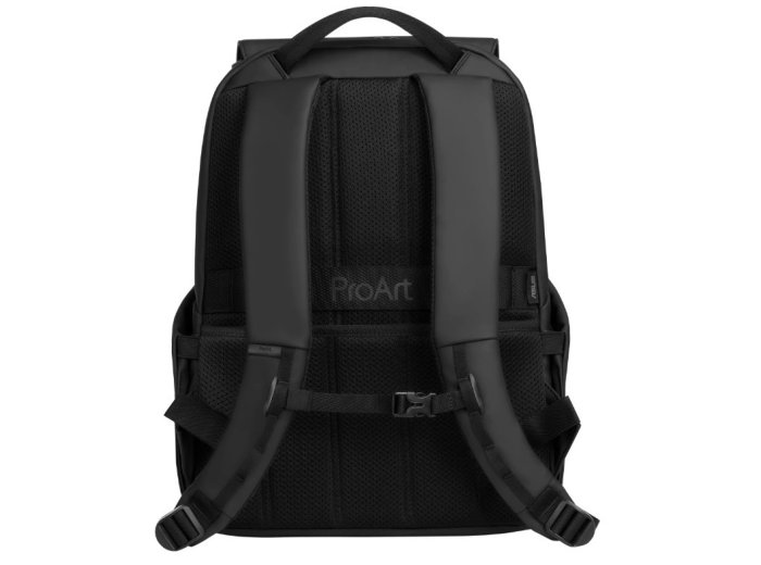 Plecak na laptopa ProArt PP2600