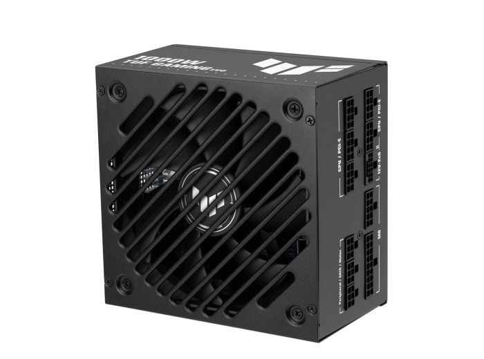 Zasilacz ASUS TUF-GAMING-1000G-EVO