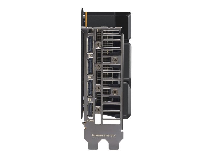 Karta graf. ASUS DUAL RTX 5060 8GB OC Advanced