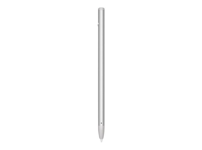Logitech 914-000074 rysik do PDA 20 g Srebrny