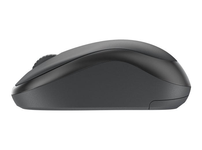 Zestaw LOGITECH MK295 US Silent Wireless