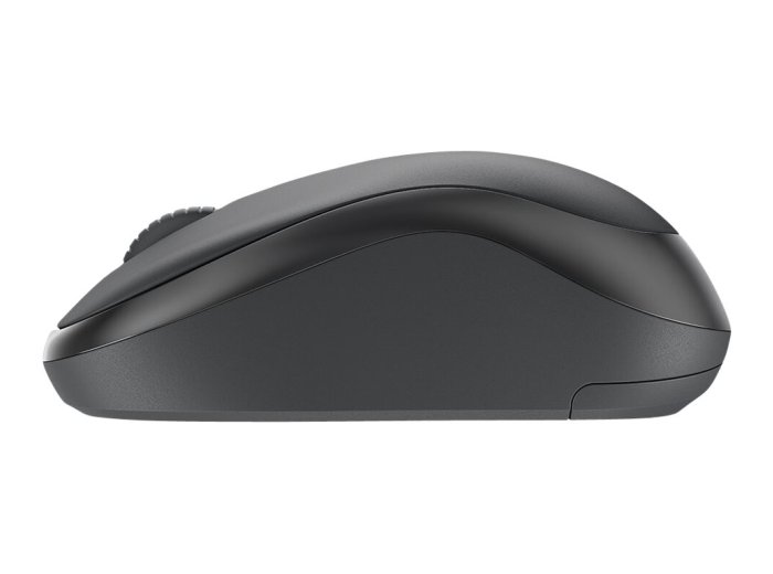 Zestaw LOGITECH MK295 US Silent Wireless