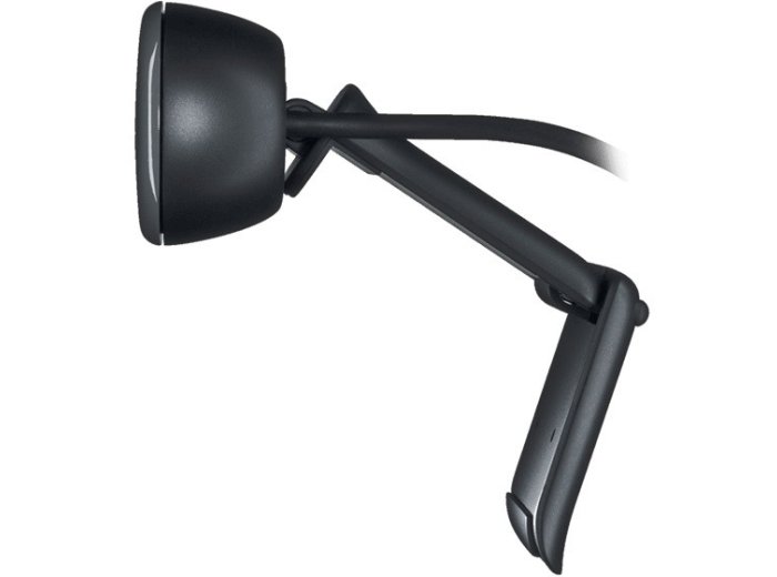 C270 Webcam HD 960-001063