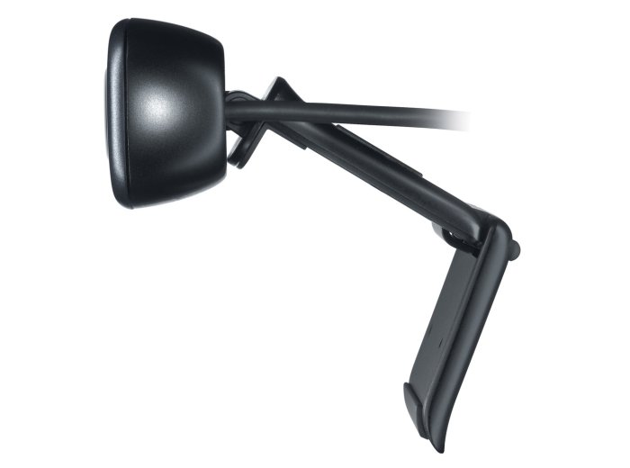 Kamera internetowa Logitech HD C310 960-001065