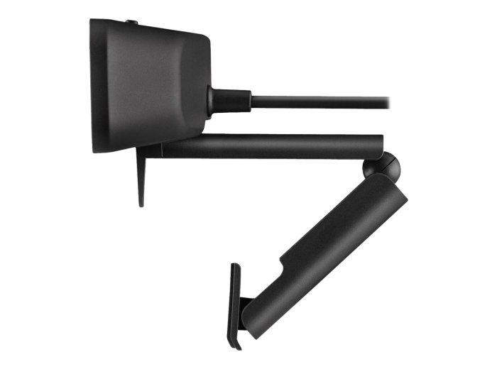 Kamera internetowa Logitech 960-001076