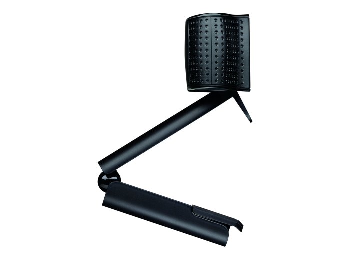 Kamera internetowa Logitech C922 960-001088