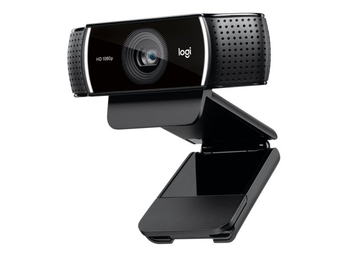 Kamera internetowa Logitech C922 960-001088