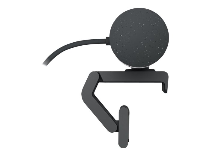 Kamera LOGITECH BRIO 500 Webcam/Graphite - EMEA