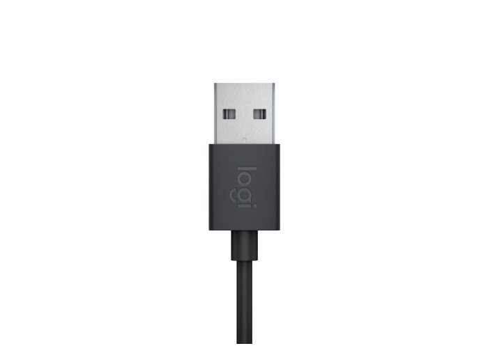 Kamera Logitech Brio 105