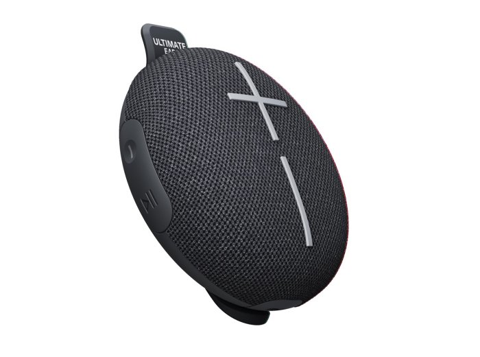 Ultimate Ears MINIROLL