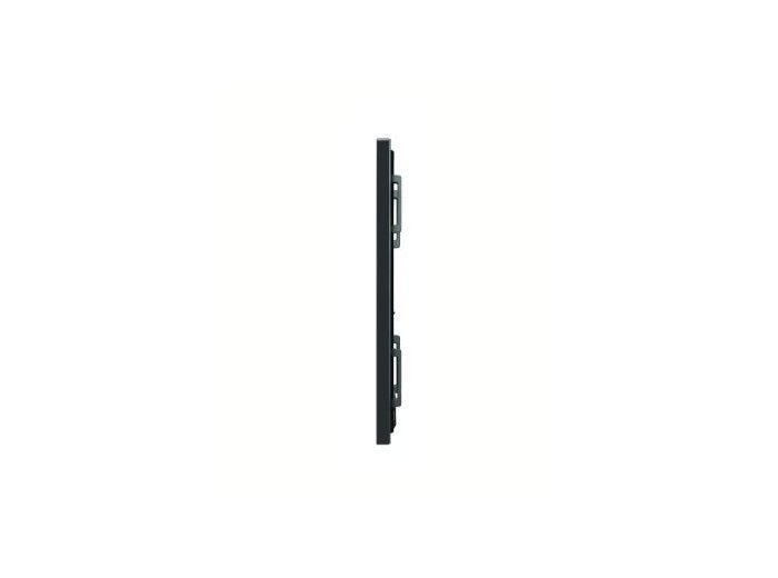 Monitor wielkoformatowy 98UH5J-H UHD 98 cali IPS 500cd/m2 24/7
