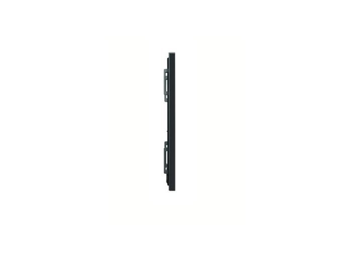 Monitor wielkoformatowy 98UH5J-H UHD 98 cali IPS 500cd/m2 24/7