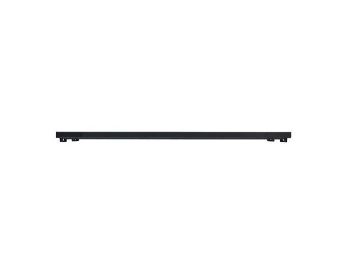 Monitor wielkoformatowy 98UH5J-H UHD 98 cali IPS 500cd/m2 24/7