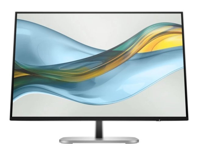 Monitor S5 Pro 524pu FHD USB-C 9D9V7AA#ABB