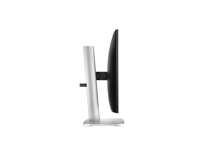 Monitor S5 Pro 524pu FHD USB-C 9D9V7AA#ABB
