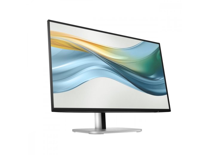 Monitor S5 Pro 524pu FHD USB-C 9D9V7AA#ABB