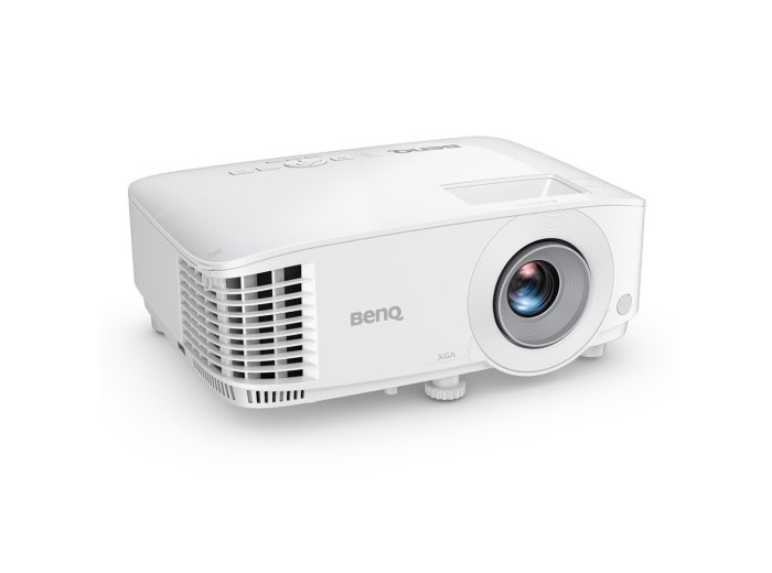Projektor MX560 DLP XGA 4000/20000:1/HDMI
