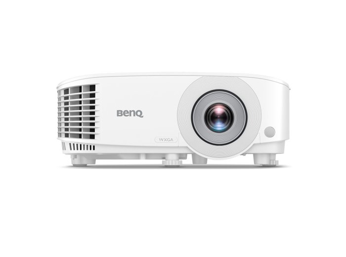 Projektor MW560 WXGA DLP 4000/20000:1/HDMI