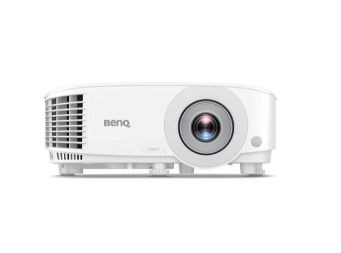 Projektor MH560 DLP 1080p 3500ANSI/20000:1/HDMI