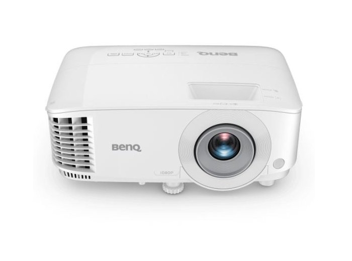 Projektor MH560 DLP 1080p 3500ANSI/20000:1/HDMI