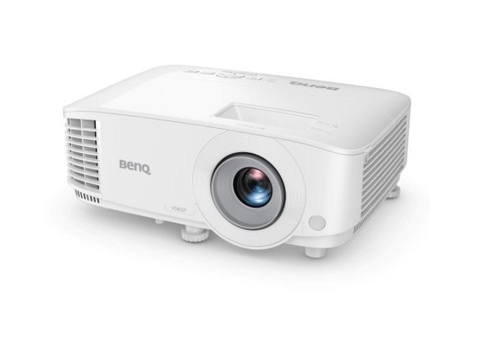 Projektor MH560 DLP 1080p 3500ANSI/20000:1/HDMI