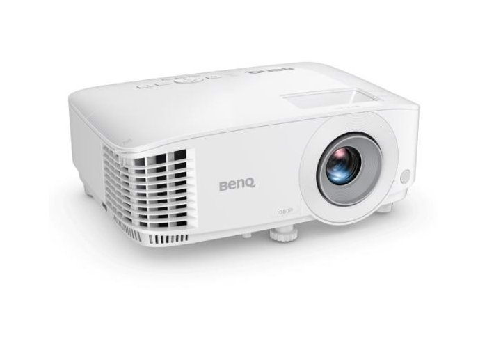 Projektor MH560 DLP 1080p 3500ANSI/20000:1/HDMI
