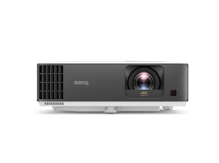 Projektor TK700ST  4k UHD 3000ANSI/10000:1/HDMI