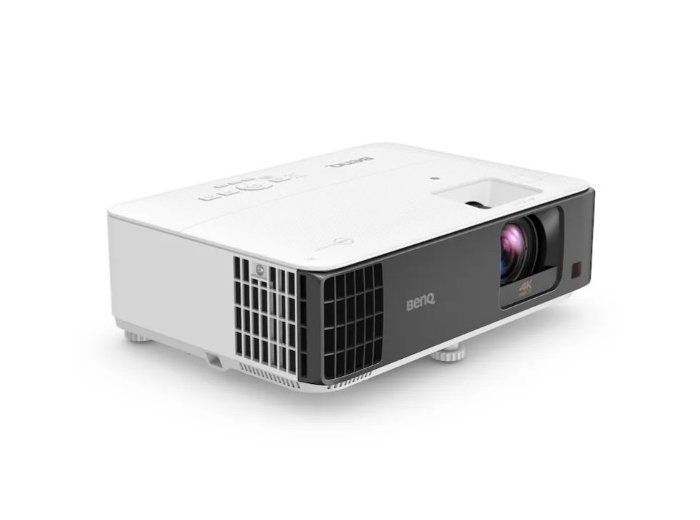 Projektor TK700ST  4k UHD 3000ANSI/10000:1/HDMI