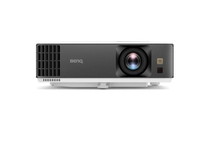 Projektor TK700 4K UHD 3200ANSI/10000:1/HDMI