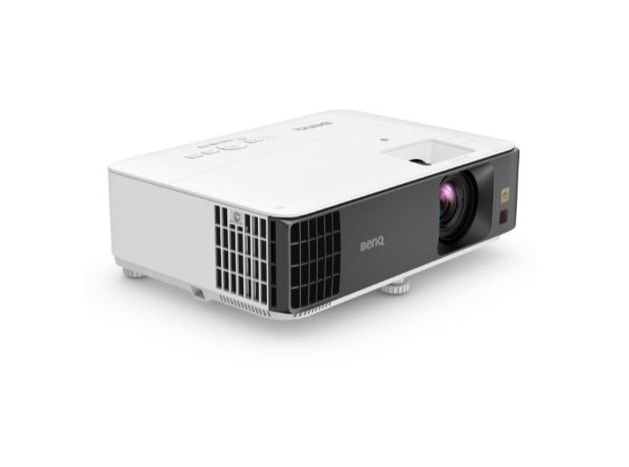 Projektor TK700 4K UHD 3200ANSI/10000:1/HDMI