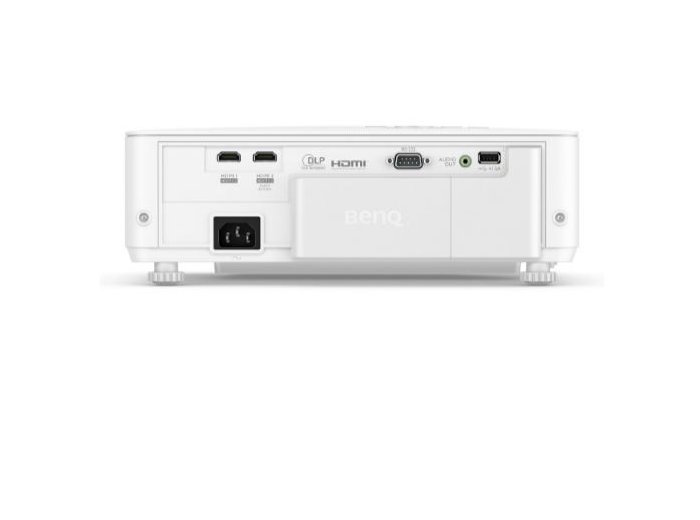 Projektor TK700 4K UHD 3200ANSI/10000:1/HDMI