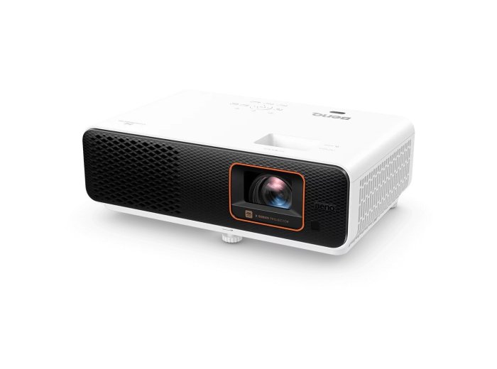 Projektor X500i 4K LED 2200ANSI/4K/ANDROID