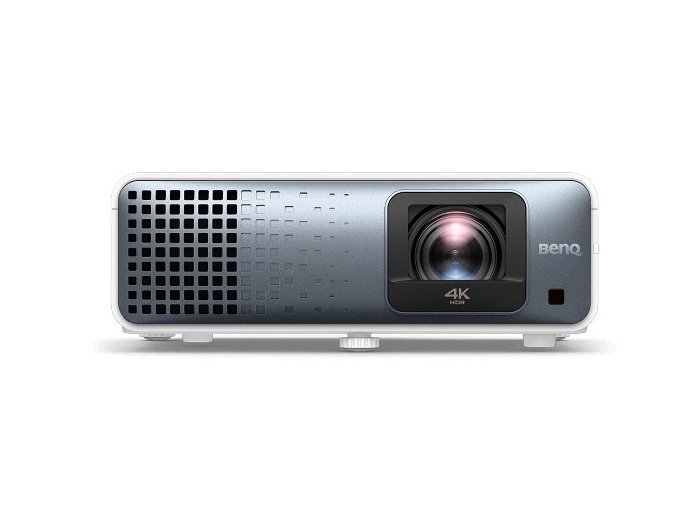 Projektor TK710STI LASER 3200ANSI/4K/HDMI