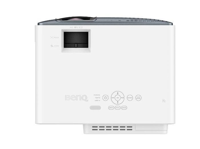 Projektor TK710STI LASER 3200ANSI/4K/HDMI