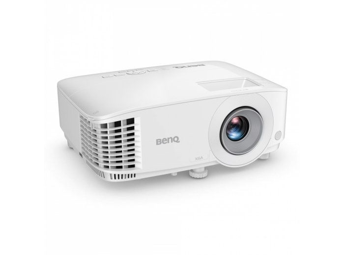 Projektor MX560C XGA DLP 4000/20000:1/HDMI