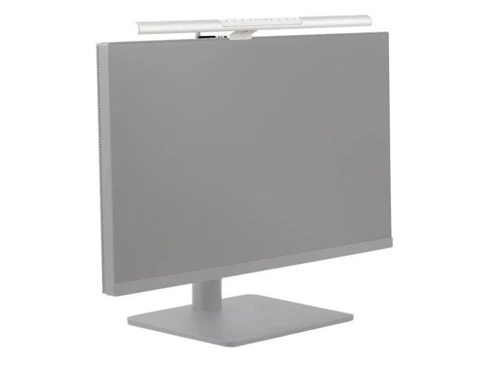 Oświetlenie ScreenBar Pro 9H.W4KWT.ES4
