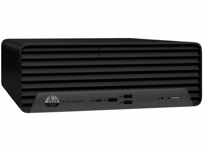 Komputer 400 SFF G9 i5-14500 1TB/16GB/W11P 9H7N4ET