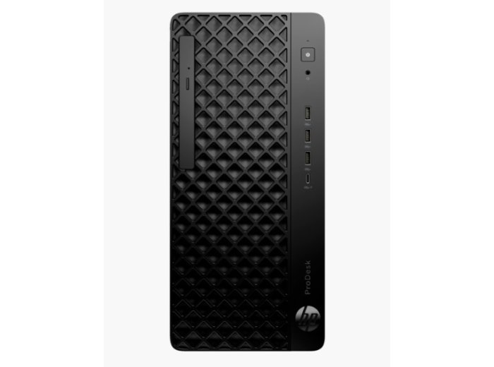 Komputer ProDesk 4 Tower G1i Desktop AI PC U5-225 512/16/W11P 9H7U6ET