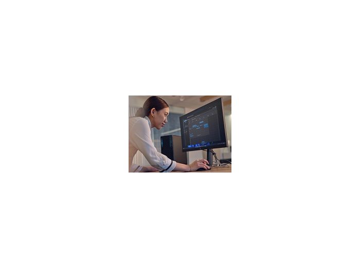 Komputer ProDesk 4 Tower G1i Desktop AI PC U5-225 512/16/W11P 9H7U6ET