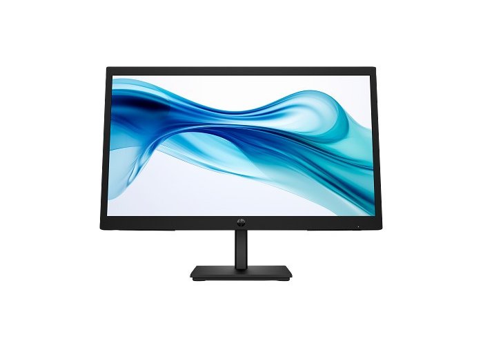 Monitor S3 Pro 322pv 21.45 FHD 9U5A2AA#ABB