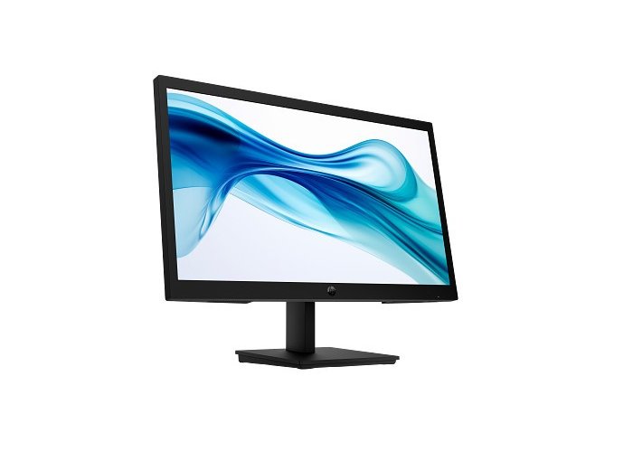 Monitor S3 Pro 322pv 21.45 FHD 9U5A2AA#ABB