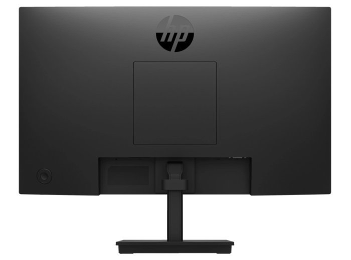 Monitor S3 Pro 322pv 21.45 FHD 9U5A2AA#ABB