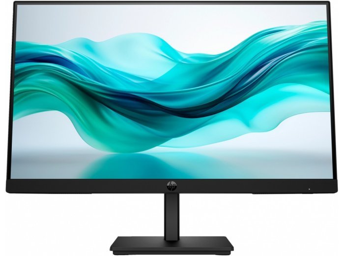Monitor 21.5 cala S3 Pro 322pf FHD MNTR 9U5B0UT#ABB
