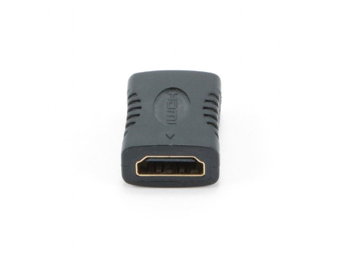 Adapter HDMI-HDMI