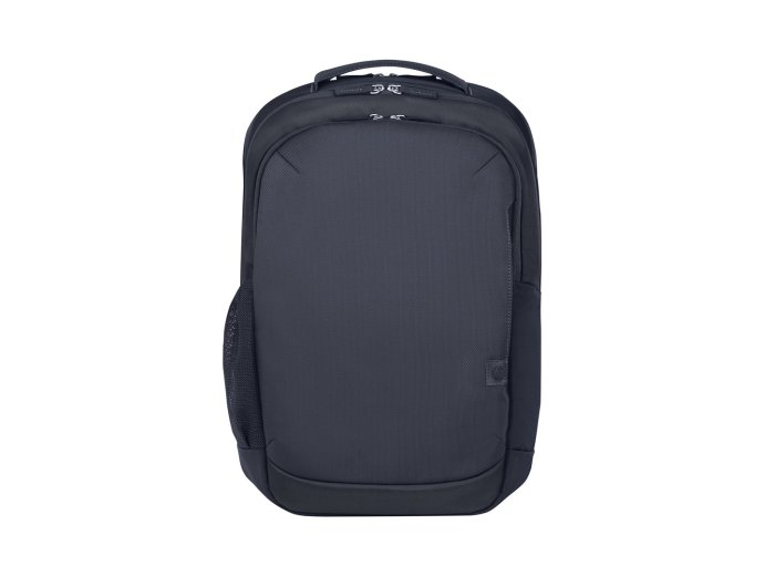 Plecak HP Everyday 16 Odyssey Gray Laptop Backpack do notebooka 16" szary A08JXAA