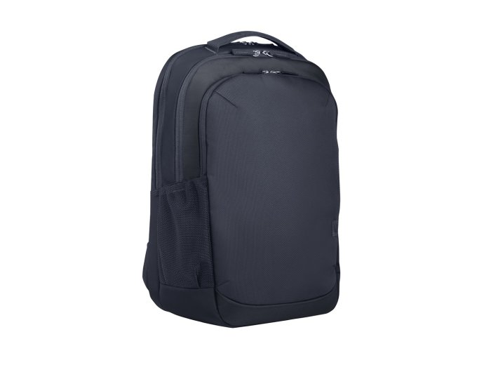 Plecak HP Everyday 16 Odyssey Gray Laptop Backpack do notebooka 16" szary A08JXAA
