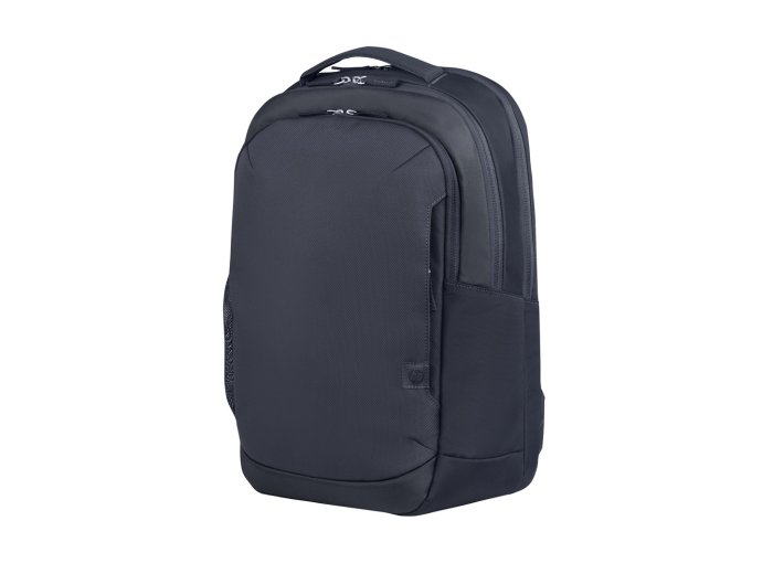 Plecak HP Everyday 16 Odyssey Gray Laptop Backpack do notebooka 16" szary A08JXAA