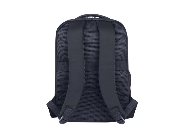 Plecak HP Everyday 16 Odyssey Gray Laptop Backpack do notebooka 16" szary A08JXAA