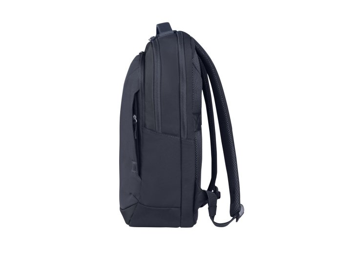 Plecak HP Everyday 16 Odyssey Gray Laptop Backpack do notebooka 16" szary A08JXAA